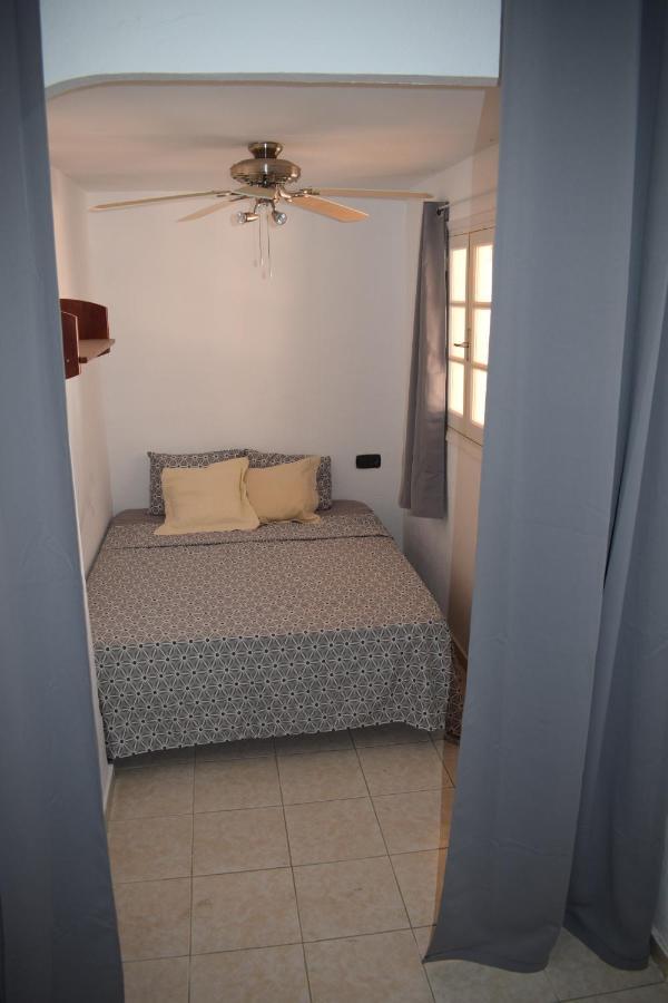 Duplex Con Vistas Mijas Golf Apartamento Exterior foto